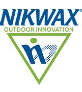 Nikwax | Waterproofing, Cleaning and Conditioning products