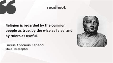 80+ Seneca Quotes that Illuminate the Path to Greatness