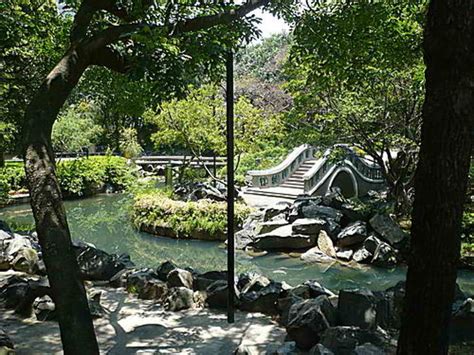 Butterfly Beach Park, tuen mun, Hong Kong - Top Attractions, Things to ...