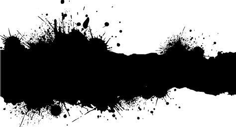 Ink PNG Free Download - PNG All | PNG All