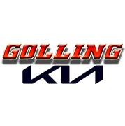 Golling KIA | Madison Heights MI