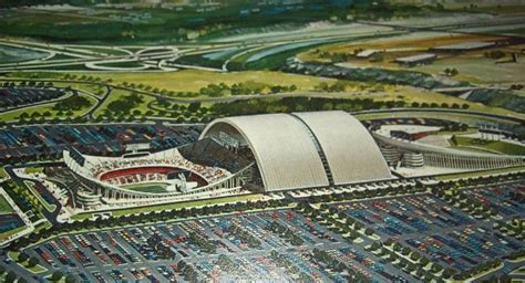 Chiefs are Updating Arrowhead Stadium this Offseason. : r/KansasCityChiefs