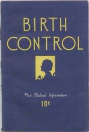 Birth_Control_Plain_Medical_Information_ : Medical Bureaus of Information : Free Download ...