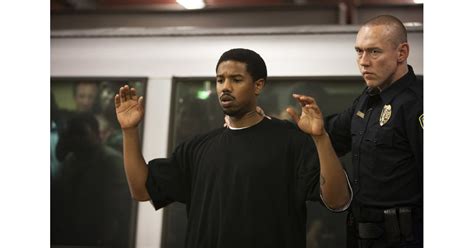 Fruitvale Station | New Movies on Netflix May 2015 | POPSUGAR ...