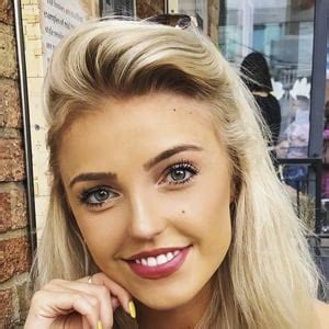 Morgan Riddle - Age, Family, Bio | Famous Birthdays