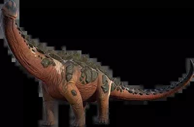 Ark Titanosaur Spawn Command | Tamed And Wild