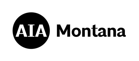 Virtual conference registration | AIA Montana Fall Conference