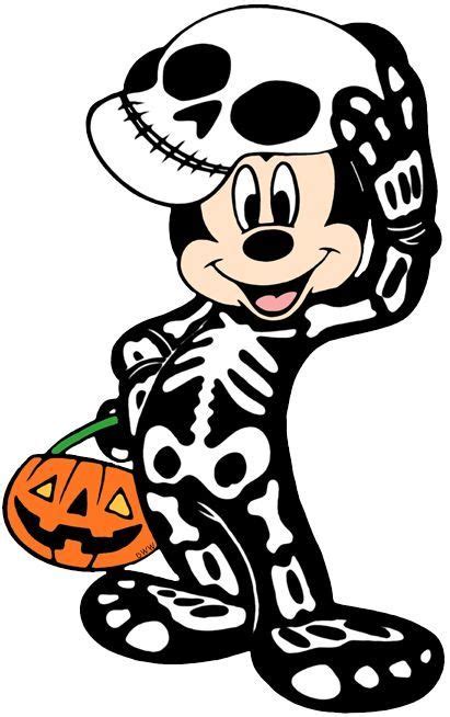 Pin by Nichole on Christmas & Halloween | Mickey mouse halloween, Mickey halloween, Mickey mouse