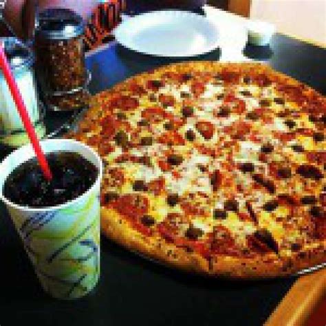 Pizza Palace Restaurant - Best Food | Delivery | Menu | Coupons