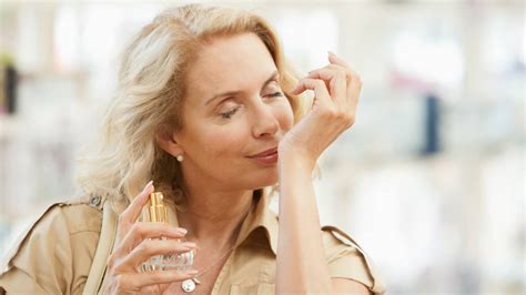 7 Best Perfume Options for Older Women | Sixty and Me