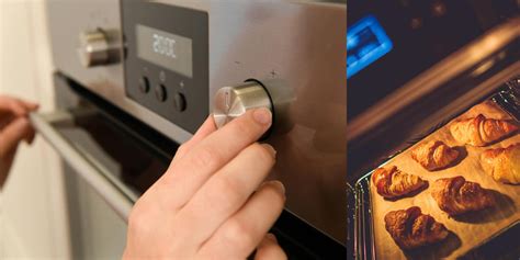 The Ultimate Buyer’s Guide to Steam Ovens – Megafurniture