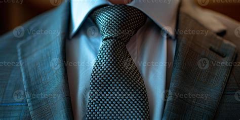 Necktie Pattern Stock Photos, Images and Backgrounds for Free Download