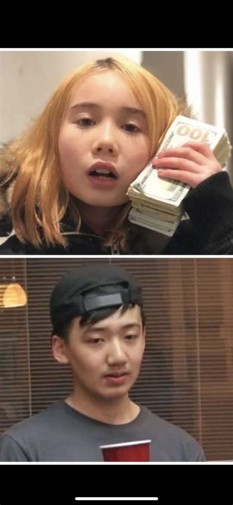 Who is the late rapper Lil Tay’s brother Jason Tian? family death shook the internet - Media7