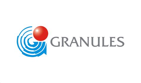 Granules Pharmaceuticals, Inc., the wholly owned subsidiary of Granules ...