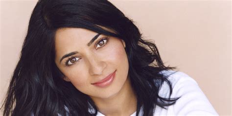 Aarti Mann (Big Bang Theory) Wiki Bio, measurements, net worth, spouse