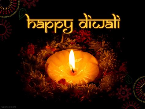 Happy Diwali Greetings 22