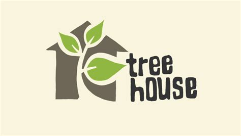 Evolution of a Logo [Article] | Treehouse Blog