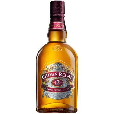 Top 10 whiskey brands in the world – BoozNow