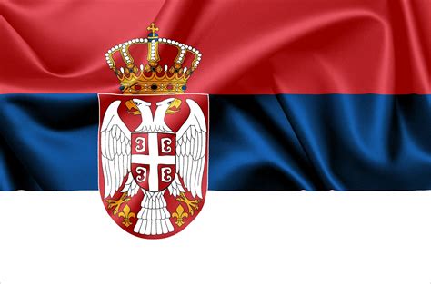 Zastava i grb Srbije - Serbian flag & coat of arms: Serbia Wallpapers - Pozadine za računar ...