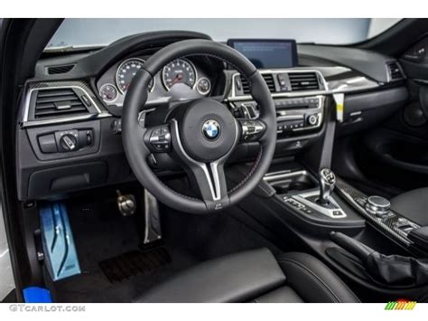 2018 Mineral White Metallic BMW M4 Convertible #120306655 Photo #6 | GTCarLot.com - Car Color ...