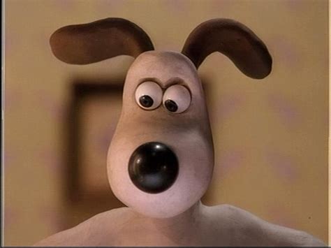 Wallace and Gromit: The Wrong Trousers - Movies Image (1742125) - Fanpop