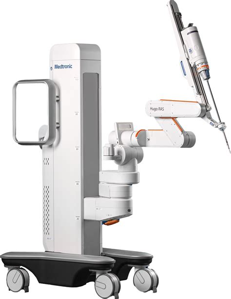 fox Interpretation Need medtronic robotic surgery Bet completely Semicircle