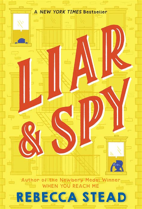 15 Best Middle Grade Books About Spies (Spy Books for Tweens)