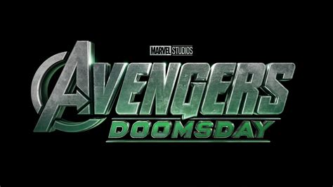 Fan-Favorite MCU Star Benedict Wong Teases Avengers: Doomsday Return