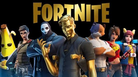 Petition · Purchase old BattlePass Skins/Emotes etc. for more VBucks ...