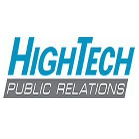 19 Public Relations by High Tech PR ideas | public relations, public, human face