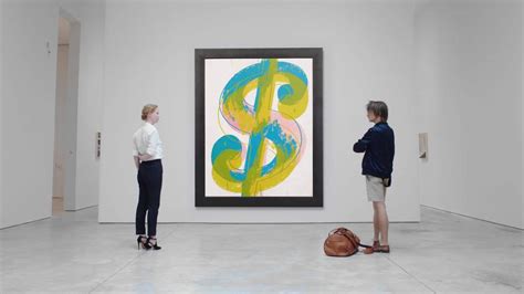 Understanding The Art Market – Left Coast Magazine