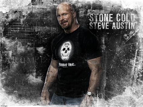 Stone Cold - Steve Austin Wallpaper (15863059) - Fanpop