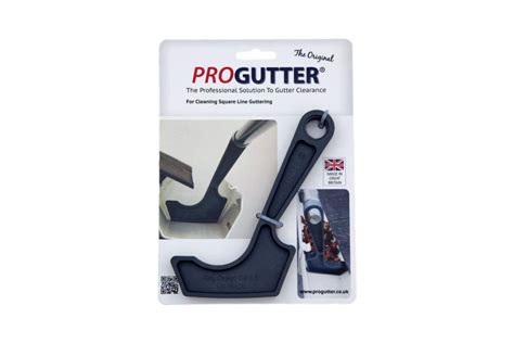 Best Ladder Gutter Guard Pads - Home Gadgets