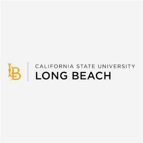 California State University - Long Beach - Industrial Designers Society ...