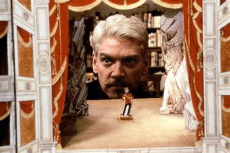 Hamlet Movie 1996