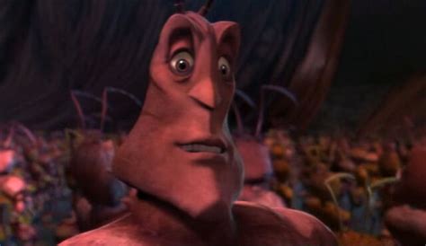 Image - Antz-disneyscreencaps.com-1632.jpg | Dreamworks Animation Wiki ...