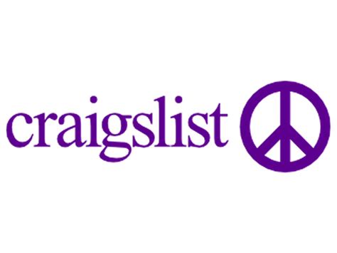 Best Craigslist Apps - AptGadget.com