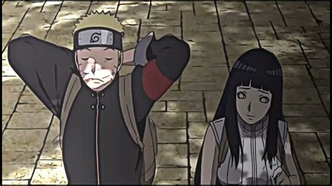 Timro pratiksha | naruto and hinata | naruhina - YouTube