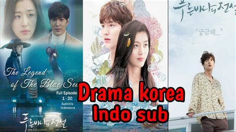 Download drama korea i am sam sub indo - fortunekum