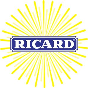 Discover 133+ pernod ricard india logo best - camera.edu.vn