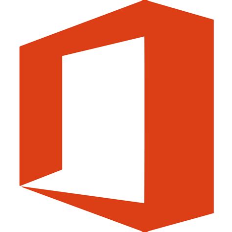 Office 365 Logo Png Office 365 Logo Jim Rion1982 | Images and Photos finder