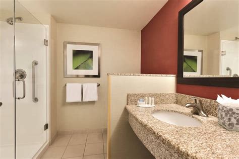 Courtyard by Marriott Salisbury NC Salisbury | Bookonline.com