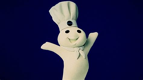 Creator of Pillsbury Doughboy has died