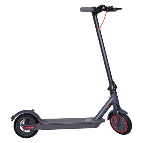 AOVO PRO electric scooter – AOVO PRO electric scooter