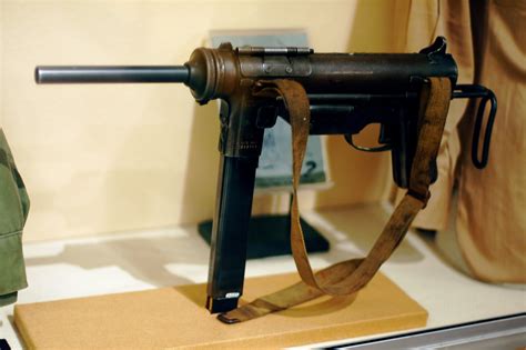 File:M3 Grease Gun (Jeff Kubina).jpg - Wikimedia Commons