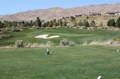 THE 10 CLOSEST Hotels to Canyon Nine Golf Course, Reno - Tripadvisor ...