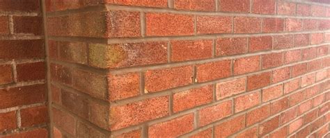 Brick Repointing Services in Dagenham, London | A90 Construction Ltd