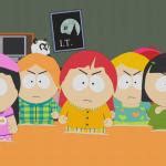 South Park Meme Generator - Imgflip