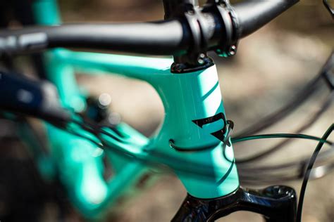 TESTED: Revel Bikes Rail - Australian Mountain Bike | The home for ...