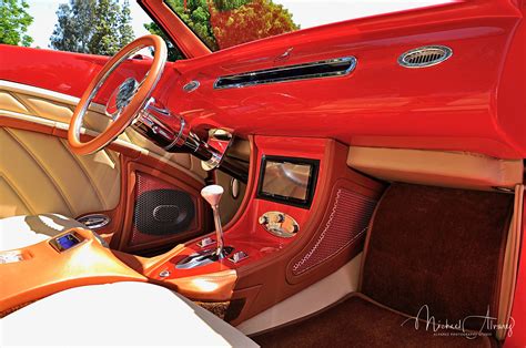 Custom center console!! | Custom cars, Custom center console, Custom car audio